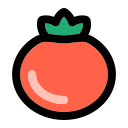 tomate icon