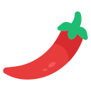 ají picante icon