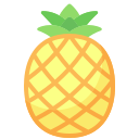 piña icon