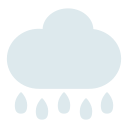 lluvia icon