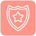 escudo icon