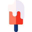 paleta de hielo icon