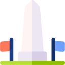 obelisco icon