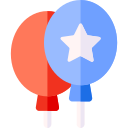 globos icon