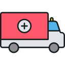 ambulancia icon