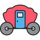 carro icon