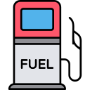 gasolinera icon