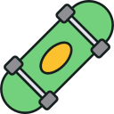 patineta icon