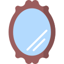 espejo icon