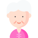 abuela icon