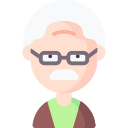 abuelo icon