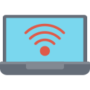 wifi icon