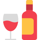 vino icon