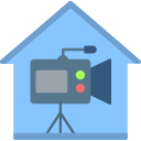 estudio icon