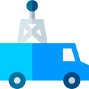 camioneta icon