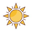 sol icon