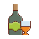 vino icon