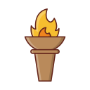 antorcha icon