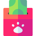 Donation icon