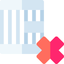 Cage icon
