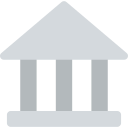 banco icon