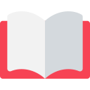 libro icon