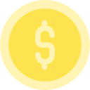 moneda icon