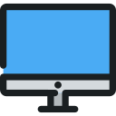 computadora icon