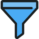 filtrar icon