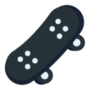 patineta icon