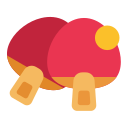 ping pong icon