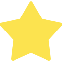 estrella icon