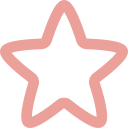 estrella