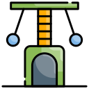 raspador icon