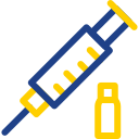 вакцинация 