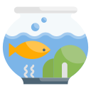 acuario icon