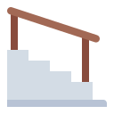 escalera icon