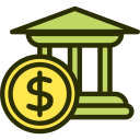 banco icon