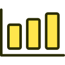 diagrama icon