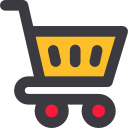 carrito de compras 