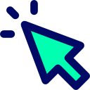 cursor icon