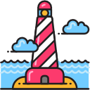 faro icon