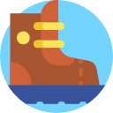 botas icon