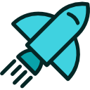 astronave icon