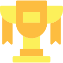 trofeo icon