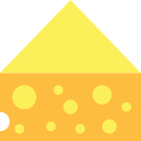 queso