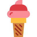 helado