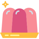 gelatina 