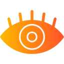 ojo icon