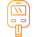 Glucometer 